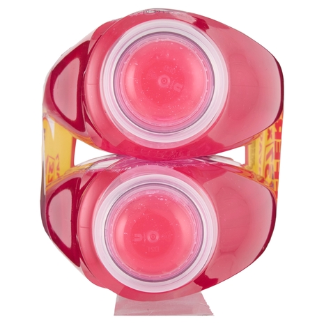 Coccolino Wonder Wash Detersivo Ultra Care 2 x 37 Lavaggi 2 x 1480 ml